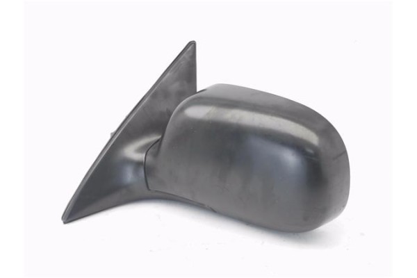 Recambio de retrovisor electrico izquierdo para toyota carina (t19) 2.0 i (st191) referencia OEM IAM SKH50915093 E11011160 