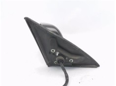 Recambio de retrovisor electrico izquierdo para toyota carina (t19) 2.0 i (st191) referencia OEM IAM SKH50915093 E11011160 