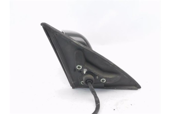 Recambio de retrovisor electrico izquierdo para toyota carina (t19) 2.0 i (st191) referencia OEM IAM SKH50915093 E11011160 