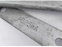 Recambio de elevalunas manual delantero izquierdo para nissan vanette furgón (c22) referencia OEM IAM   