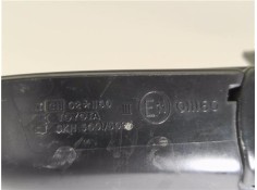 Recambio de retrovisor electrico izquierdo para toyota carina (t19) 2.0 i (st191) referencia OEM IAM SKH50915093 E11011160 