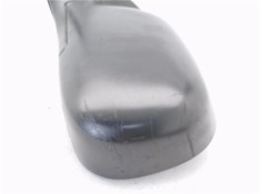 Recambio de retrovisor electrico izquierdo para toyota carina (t19) 2.0 i (st191) referencia OEM IAM SKH50915093 E11011160 