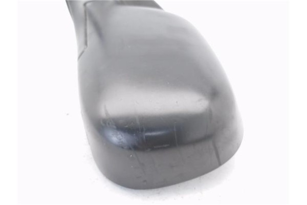 Recambio de retrovisor electrico izquierdo para toyota carina (t19) 2.0 i (st191) referencia OEM IAM SKH50915093 E11011160 