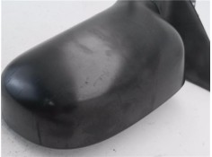 Recambio de retrovisor electrico izquierdo para toyota carina (t19) 2.0 i (st191) referencia OEM IAM SKH50915093 E11011160 