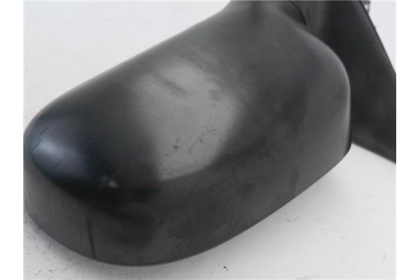 Recambio de retrovisor electrico izquierdo para toyota carina (t19) 2.0 i (st191) referencia OEM IAM SKH50915093 E11011160 