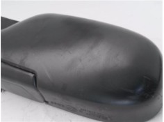 Recambio de retrovisor electrico izquierdo para toyota carina (t19) 2.0 i (st191) referencia OEM IAM SKH50915093 E11011160 