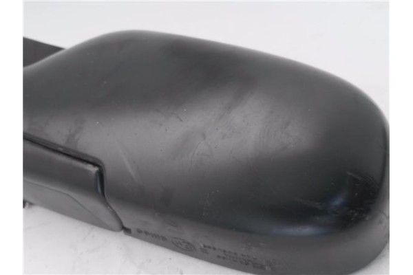 Recambio de retrovisor electrico izquierdo para toyota carina (t19) 2.0 i (st191) referencia OEM IAM SKH50915093 E11011160 