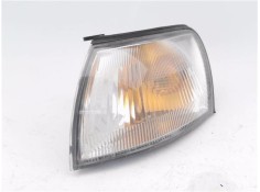 Recambio de intermitente delantero izquierdo para toyota carina (t19) 2.0 i (st191) referencia OEM IAM E1101952  
