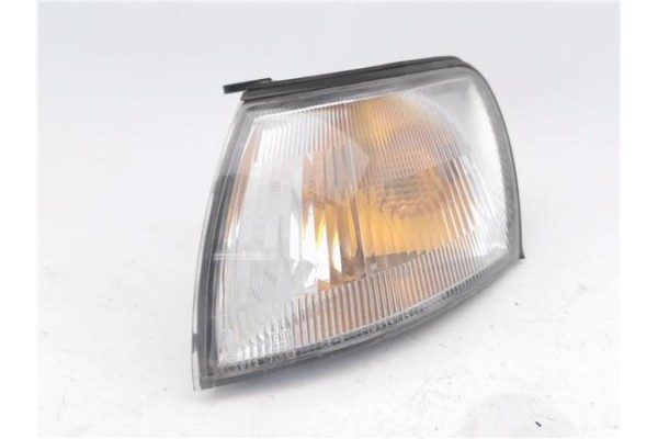 Recambio de intermitente delantero izquierdo para toyota carina (t19) 2.0 i (st191) referencia OEM IAM E1101952  
