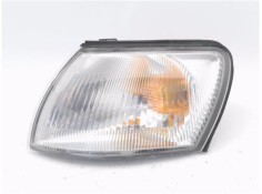 Recambio de intermitente delantero izquierdo para toyota carina (t19) 2.0 i (st191) referencia OEM IAM E1101952  