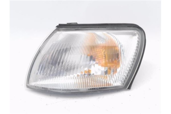Recambio de intermitente delantero izquierdo para toyota carina (t19) 2.0 i (st191) referencia OEM IAM E1101952  