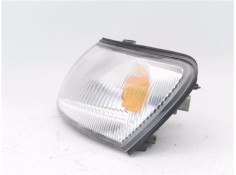 Recambio de intermitente delantero izquierdo para toyota carina (t19) 2.0 i (st191) referencia OEM IAM E1101952  