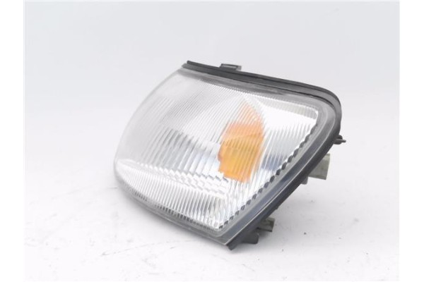 Recambio de intermitente delantero izquierdo para toyota carina (t19) 2.0 i (st191) referencia OEM IAM E1101952  