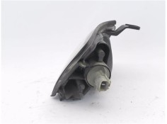 Recambio de intermitente delantero izquierdo para toyota carina (t19) 2.0 i (st191) referencia OEM IAM E1101952  