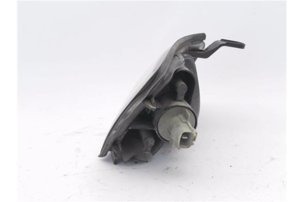 Recambio de intermitente delantero izquierdo para toyota carina (t19) 2.0 i (st191) referencia OEM IAM E1101952  