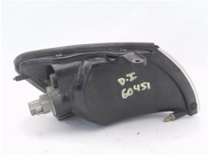 Recambio de intermitente delantero izquierdo para toyota carina (t19) 2.0 i (st191) referencia OEM IAM E1101952  