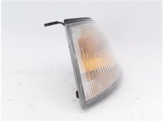 Recambio de intermitente delantero izquierdo para toyota carina (t19) 2.0 i (st191) referencia OEM IAM E1101952  