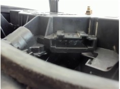 Recambio de piloto trasero derecho para volkswagen polo iii berlina (6n2) referencia OEM IAM 6N0945258 962566 