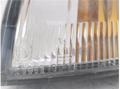 Recambio de intermitente delantero izquierdo para toyota carina (t19) 2.0 i (st191) referencia OEM IAM E1101952  