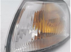 Recambio de intermitente delantero izquierdo para toyota carina (t19) 2.0 i (st191) referencia OEM IAM E1101952  