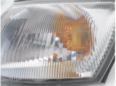 Recambio de intermitente delantero izquierdo para toyota carina (t19) 2.0 i (st191) referencia OEM IAM E1101952  