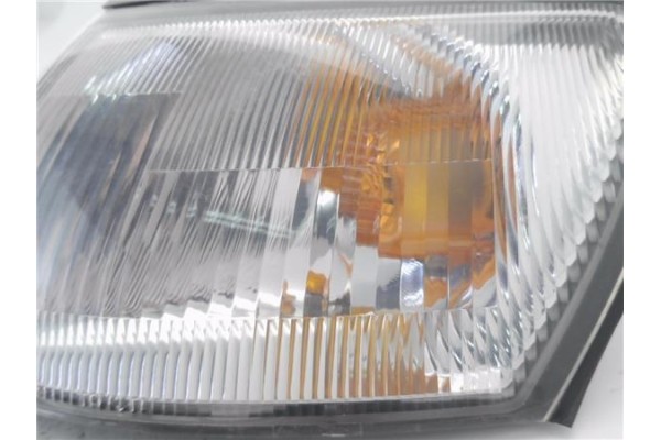Recambio de intermitente delantero izquierdo para toyota carina (t19) 2.0 i (st191) referencia OEM IAM E1101952  