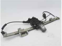 Recambio de elevalunas electrico delantero derecho para fiat seicento (187) 1.1 (187axb, 187axb1a) referencia OEM IAM 46512241  