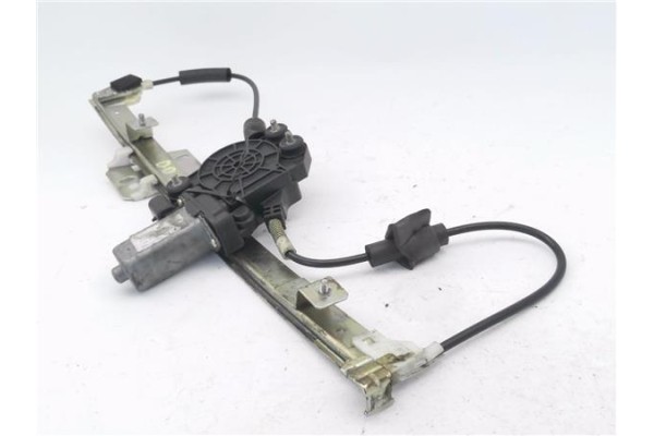 Recambio de elevalunas electrico delantero derecho para fiat seicento (187) 1.1 (187axb, 187axb1a) referencia OEM IAM 46512241  