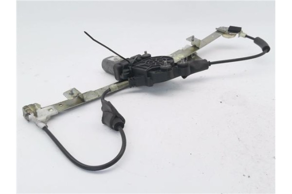 Recambio de elevalunas electrico delantero derecho para fiat seicento (187) 1.1 (187axb, 187axb1a) referencia OEM IAM 46512241  