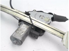 Recambio de elevalunas electrico delantero derecho para fiat seicento (187) 1.1 (187axb, 187axb1a) referencia OEM IAM 46512241  