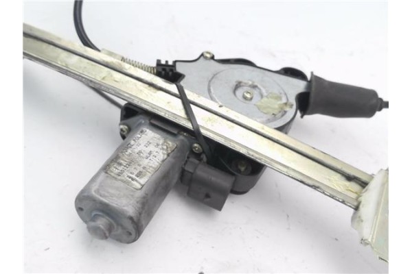Recambio de elevalunas electrico delantero derecho para fiat seicento (187) 1.1 (187axb, 187axb1a) referencia OEM IAM 46512241  