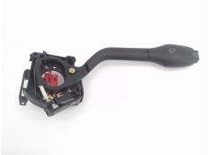 Recambio de mando limpiaparabrisas para volkswagen polo iv (9n1) referencia OEM IAM BK701408008  