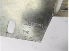 Recambio de elevalunas electrico delantero derecho para fiat seicento (187) 1.1 (187axb, 187axb1a) referencia OEM IAM 46512241  