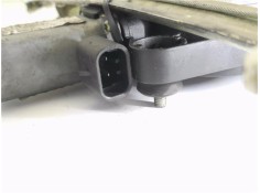 Recambio de elevalunas electrico delantero derecho para fiat seicento (187) 1.1 (187axb, 187axb1a) referencia OEM IAM 46512241  