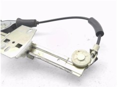 Recambio de elevalunas electrico delantero derecho para fiat seicento (187) 1.1 (187axb, 187axb1a) referencia OEM IAM 46512241  