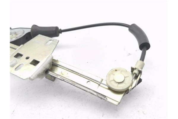Recambio de elevalunas electrico delantero derecho para fiat seicento (187) 1.1 (187axb, 187axb1a) referencia OEM IAM 46512241  