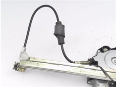 Recambio de elevalunas electrico delantero derecho para fiat seicento (187) 1.1 (187axb, 187axb1a) referencia OEM IAM 46512241  