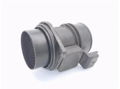 Recambio de caudalimetro para renault laguna ii (xgo) 1.9d dci (120) referencia OEM IAM 7700314669 5WK9609 