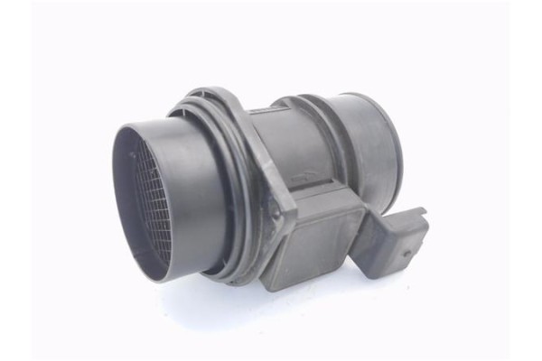 Recambio de caudalimetro para renault laguna ii (xgo) 1.9d dci (120) referencia OEM IAM 7700314669 5WK9609 