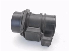 Recambio de caudalimetro para renault laguna ii (xgo) 1.9d dci (120) referencia OEM IAM 7700314669 5WK9609 