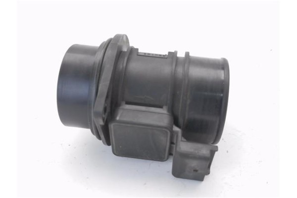 Recambio de caudalimetro para renault laguna ii (xgo) 1.9d dci (120) referencia OEM IAM 7700314669 5WK9609 