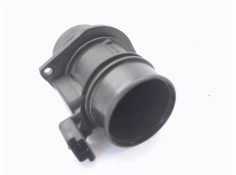 Recambio de caudalimetro para renault laguna ii (xgo) 1.9d dci (120) referencia OEM IAM 7700314669 5WK9609 
