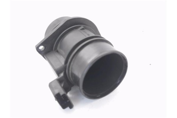 Recambio de caudalimetro para renault laguna ii (xgo) 1.9d dci (120) referencia OEM IAM 7700314669 5WK9609 