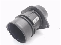Recambio de caudalimetro para renault laguna ii (xgo) 1.9d dci (120) referencia OEM IAM 7700314669 5WK9609 