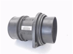 Recambio de caudalimetro para renault laguna ii (xgo) 1.9d dci (120) referencia OEM IAM 7700314669 5WK9609 