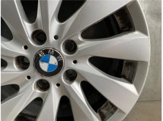 Recambio de llanta para bmw serie 1 berlina 5p (f20) 2.0 116d referencia OEM IAM 36116787929  