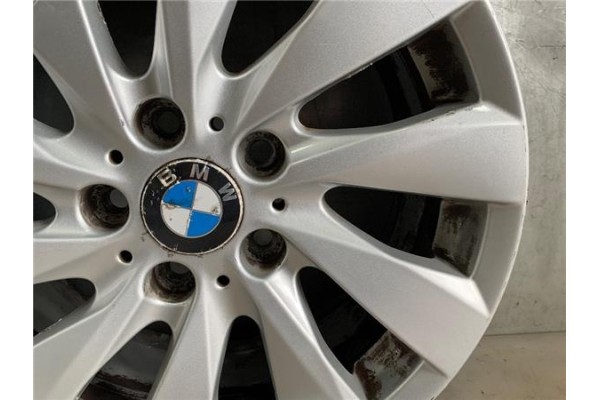 Recambio de llanta para bmw serie 1 berlina 5p (f20) 2.0 116d referencia OEM IAM 36116787929  