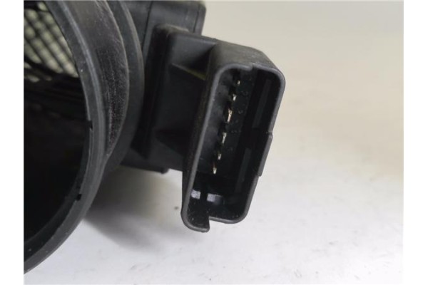 Recambio de caudalimetro para renault laguna ii (xgo) 1.9d dci (120) referencia OEM IAM 7700314669 5WK9609 