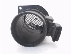 Recambio de caudalimetro para renault laguna ii (xgo) 1.9d dci (120) referencia OEM IAM 7700314669 5WK9609 