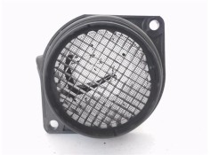 Recambio de caudalimetro para renault laguna ii (xgo) 1.9d dci (120) referencia OEM IAM 7700314669 5WK9609 